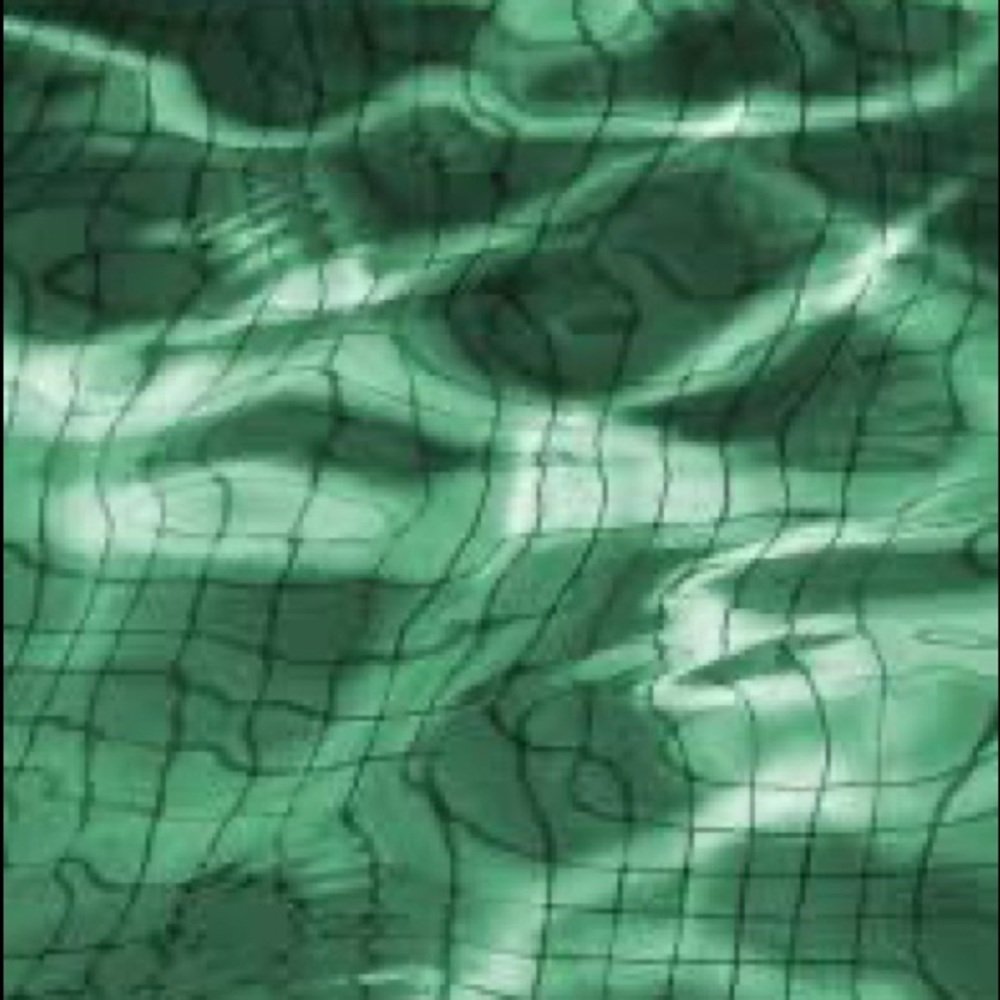 Meet your Posher, Anna belle